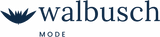wb-logo-file