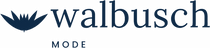 wb-logo-file